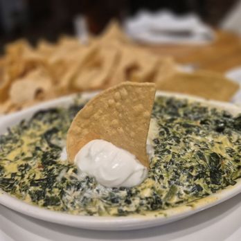Cheddar's Scratch Kitchen - American Near Me - Morgantown, West Virginia