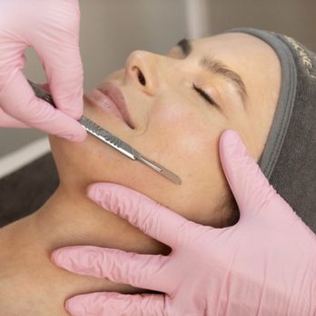 Skn By Stephany - Skin Care Near Me - Durham, North Carolina