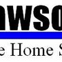 Lawson Mobile Home Supply