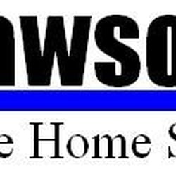 Lawson Mobile Home Supply