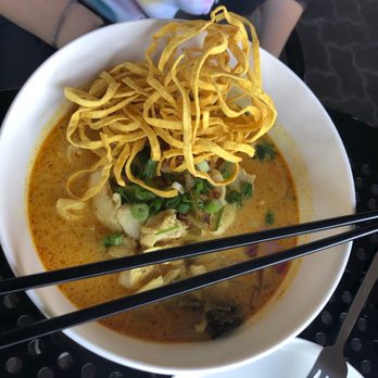 Siam Station - Thai Near Me - Irvine, California Siam Station - Thai Near Me - Irvine, California