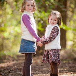 Lee Shelly Photography