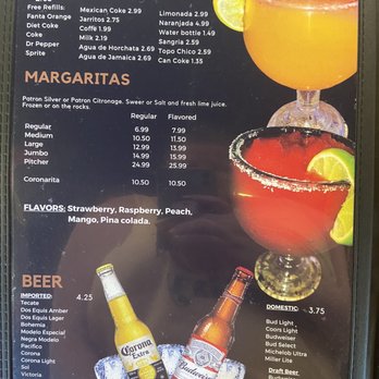 La Norteña Mexican Restaurant - Restaurants Near Me - Hazelwood, Missouri La Norteña Mexican Restaurant - Restaurants Near Me - Hazelwood, Missouri