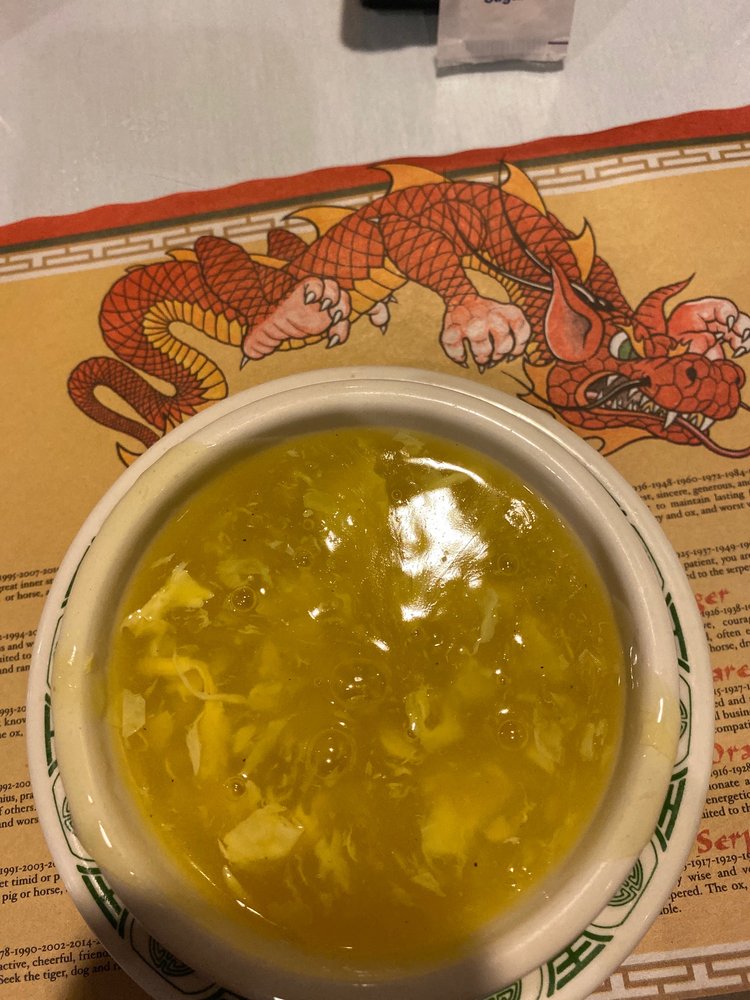 FORTUNA INN 27 Photos & 87 Reviews 22281 Pontiac Trl, South Lyon