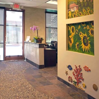 Yu-Ree Hyun, NMD - Front Desk 2 - Naturopathic/Holistic Near Me - Scottsdale, Arizona Yu-Ree Hyun, NMD - Front Desk 2 - Naturopathic/Holistic Near Me - Scottsdale, Arizona