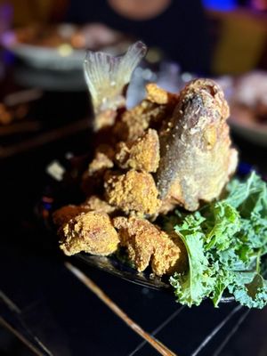 Makiin Thai by null