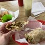 Photo of Fuego Taco