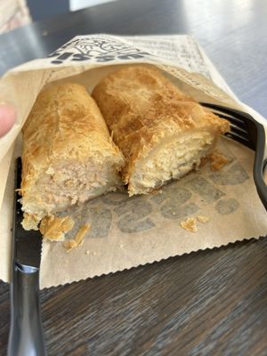 Australian Pie Co by null