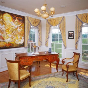 ZN Interior Design - Interior Design Near Me ZN Interior Design - Interior Design Near Me