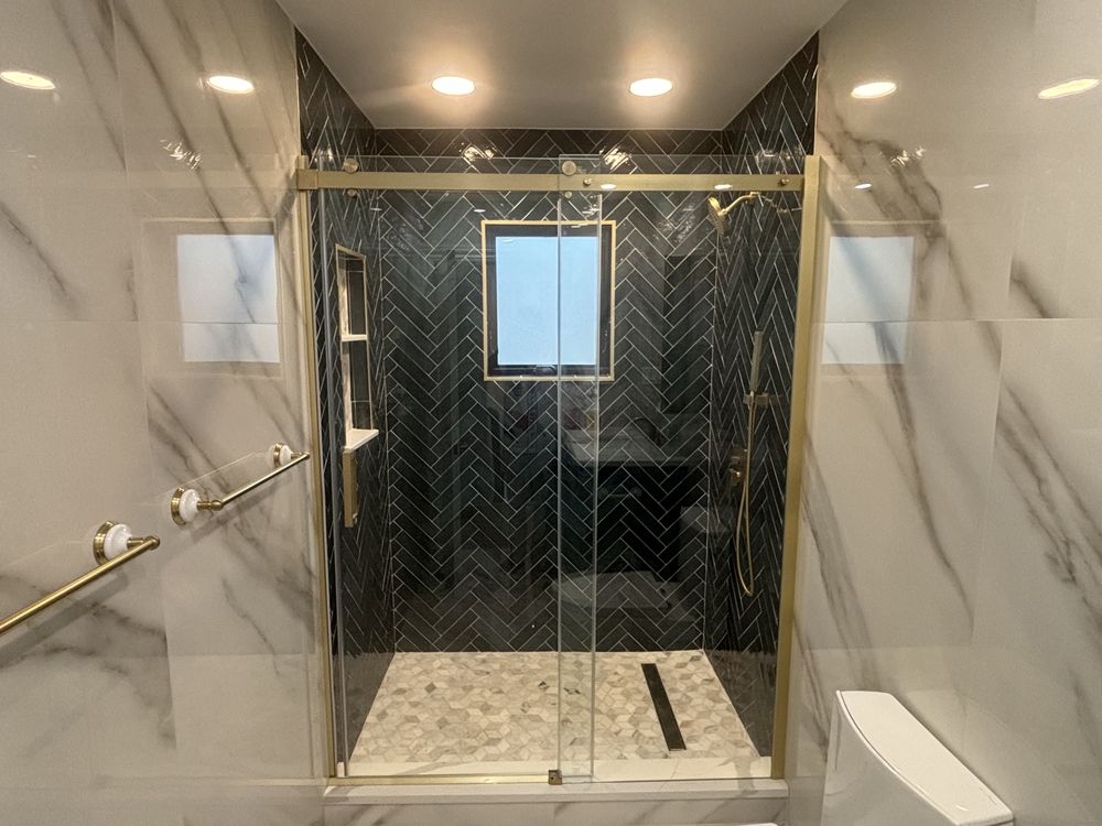 Slide of RNS Construction