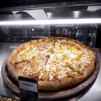 Freshslice Pizza - Pizza Near Me - Oshawa, Ontario Freshslice Pizza - Pizza Near Me - Oshawa, Ontario