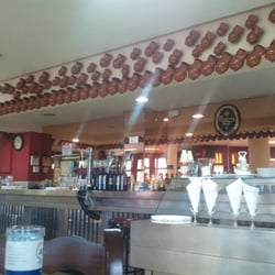 Restaurante Bellavista