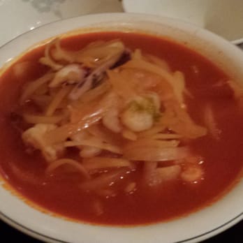 Buk Kyung - jjampong - Korean Near Me - Somerville, Massachusetts Buk Kyung - jjampong - Korean Near Me - Somerville, Massachusetts