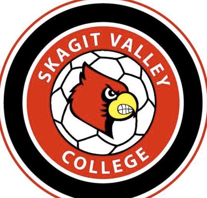 Skagit Valley College