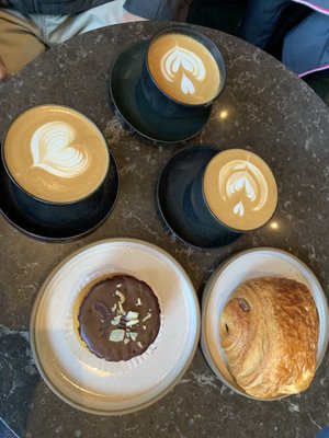 Origin Coffee (Scoresby Street) by null