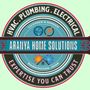 Photo of Aranya Home Solutions