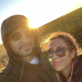 Atlantic Everglades Levee - Me and babbeee - Parks Near Me - Fort Lauderdale, Florida