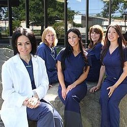 AMG Family Dentistry