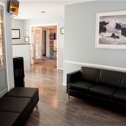 Advanced Vision Institute