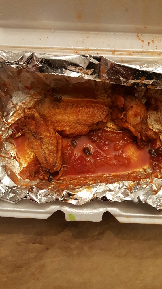 PAPA SAM PIZZA 5940 Ogontz Ave, Philadelphia, Pennsylvania Pizza