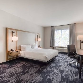 Fairfield by Marriott Inn & Suites Charlotte Belmont - Hotels Near Me - Belmont, North Carolina Fairfield by Marriott Inn & Suites Charlotte Belmont - Hotels Near Me - Belmont, North Carolina