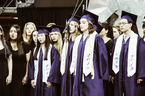 Alaska Airlines Arena by null