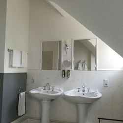 Hotel Palmenbad