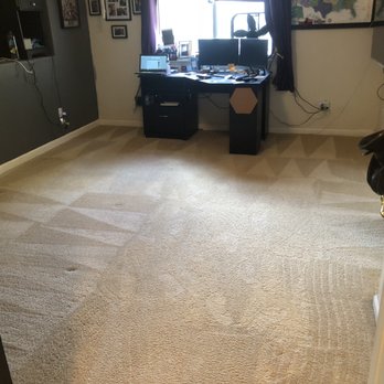 ELK Grove Carpet Cleaning - Carpet Cleaning Near Me