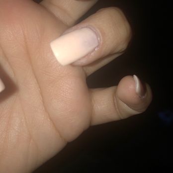 Oasis Nail Spa - Nail Salons Near Me - Houston, Texas Oasis Nail Spa - Nail Salons Near Me - Houston, Texas