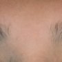 Photo of Threading by Sabina