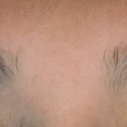 Threading by Sabina