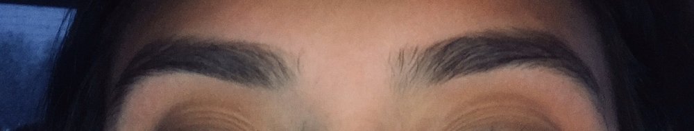 Threading by Sabina Logo