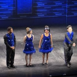 Shubert Theatre
