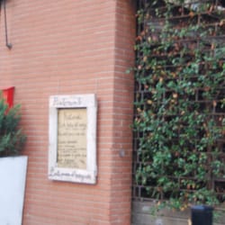 L'Arte Povera Del Mangiare