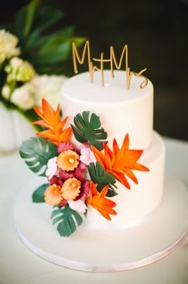 Lavender Bakery & Cafe' by null