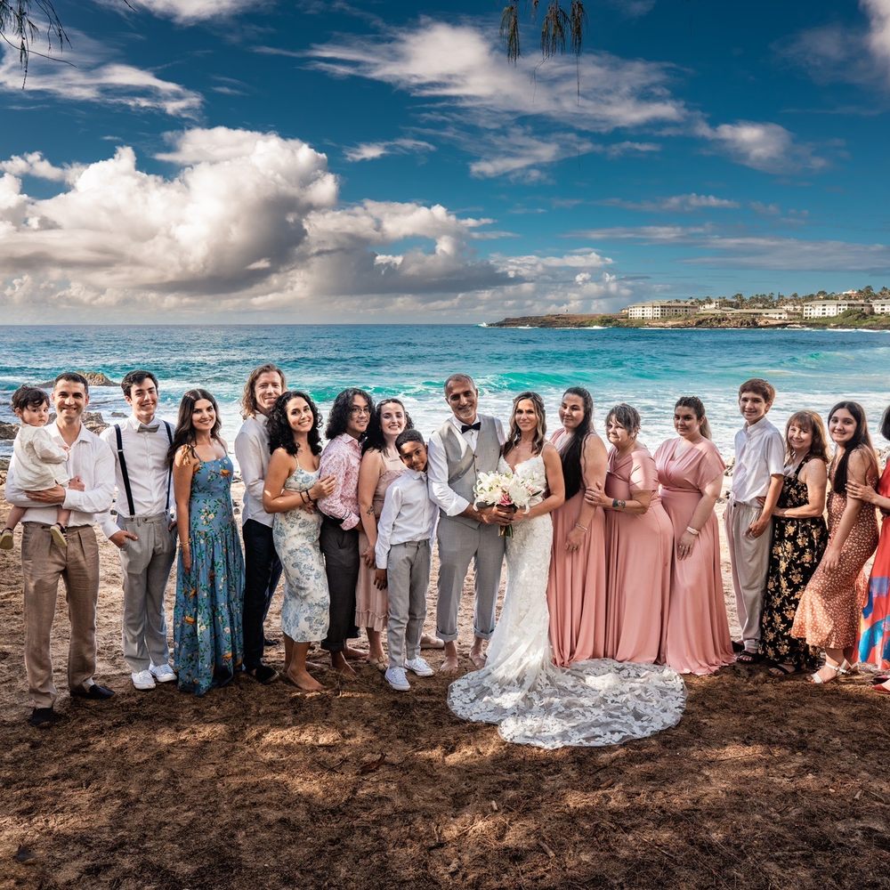 Sandy Swift Photography - Event Photography Near Me - Kapaa, Hawaii Sandy Swift Photography - Event Photography Near Me - Kapaa, Hawaii