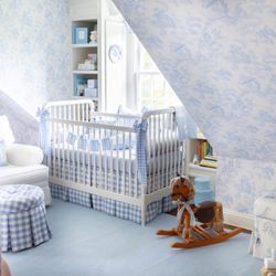 Fabric Collection