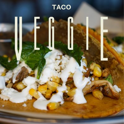 Anepalco Mexican Restaurant-Main by null