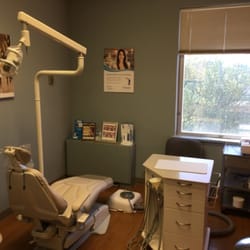 Liang Orthodontics