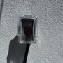 Photo of VM Electric Solver