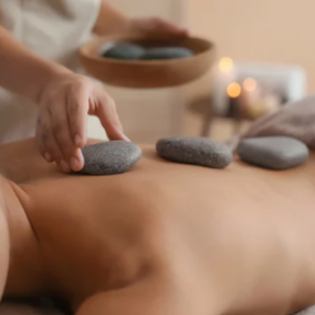 Beijing Massage - Massage Near Me - East Grand Forks, Minnesota Beijing Massage - Massage Near Me - East Grand Forks, Minnesota
