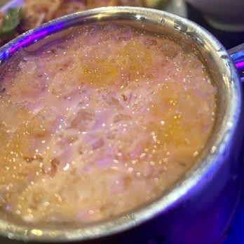 Ruen Pair - Thai Ice Tea! - Thai Near Me - Los Angeles, California Ruen Pair - Thai Ice Tea! - Thai Near Me - Los Angeles, California