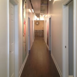 Painless Waxing Boutique