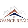 Photo of Advance Realty