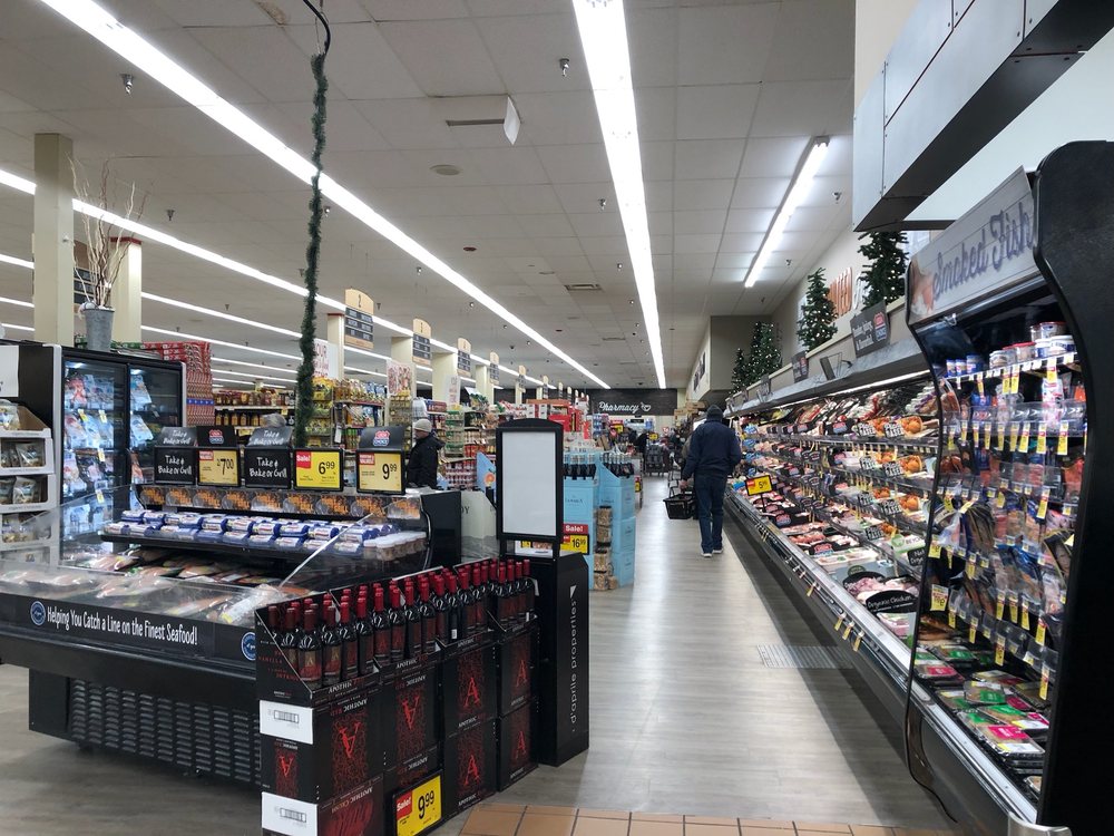 JEWELOSCO Updated October 2024 30 Photos & 44 Reviews 481 Busse