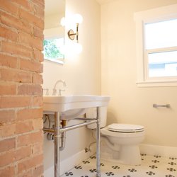 Grant Norris Building Company
