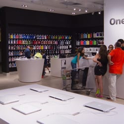 OneClick Sawgrass Mills