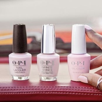 K Nails Spa - OPI product available at our location - Nail Technicians Near Me - Quincy, Massachusetts K Nails Spa - OPI product available at our location - Nail Technicians Near Me - Quincy, Massachusetts