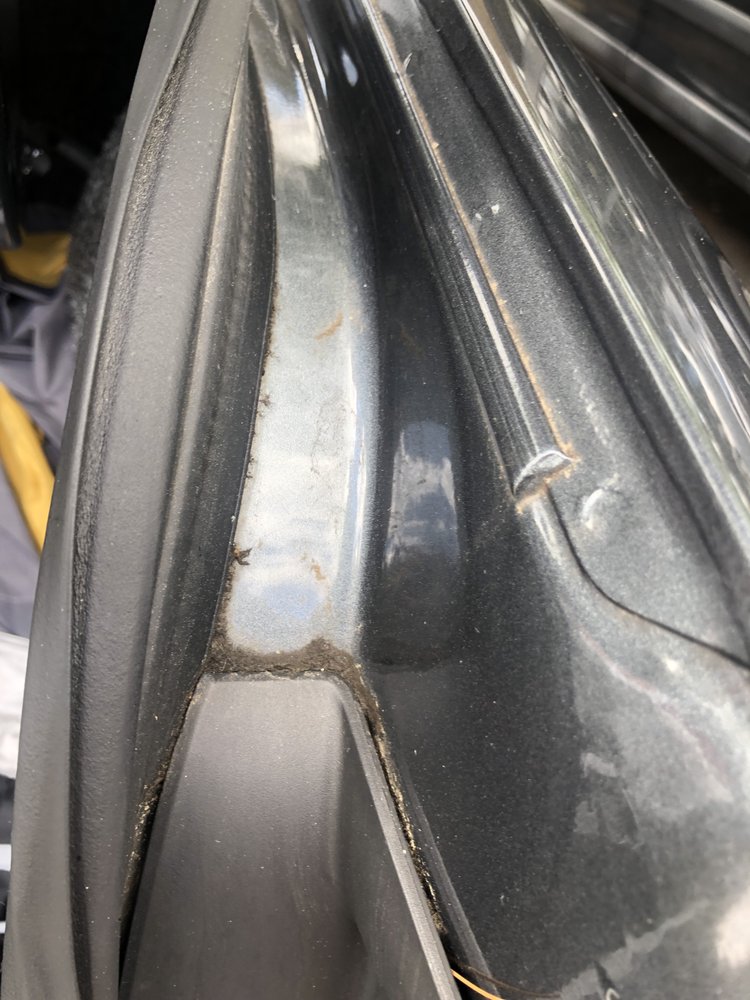 SPARKLE CAR WASH & DETAILING Updated September 2024 11 Photos & 23