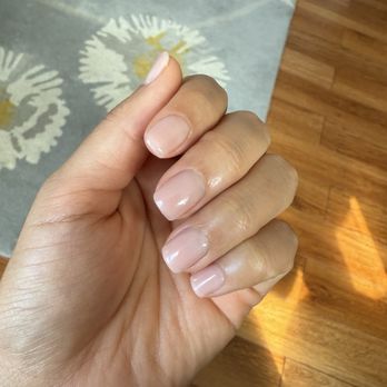 Sisters & Beauty - Nails by Anna - Nail Salons Near Me - San Francisco, California Sisters & Beauty - Nails by Anna - Nail Salons Near Me - San Francisco, California